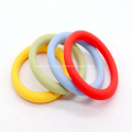 PTFE Seal O Ring Parts